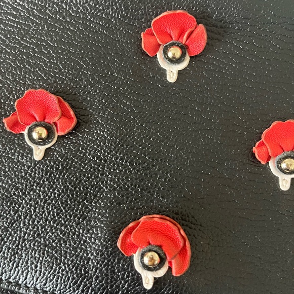 Kate Spade Dorina Carley Street Handbag - Picture 3 of 11